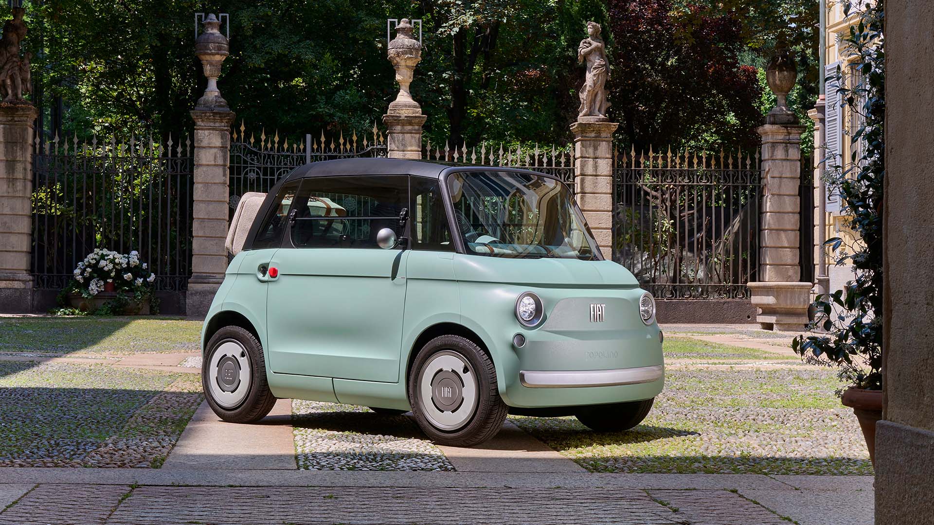 fiat albert heijn